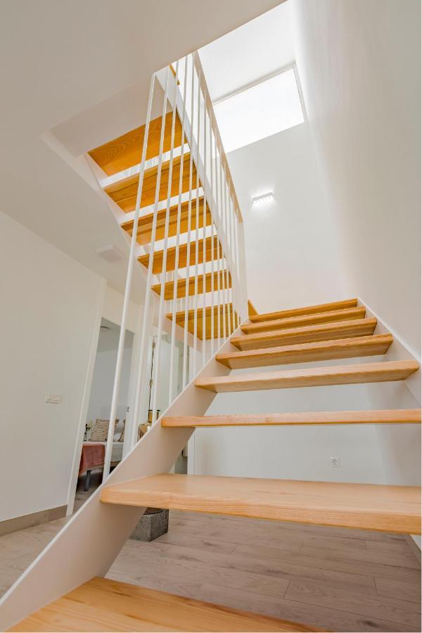 Villa Pitaya Тіас Екстер'єр фото